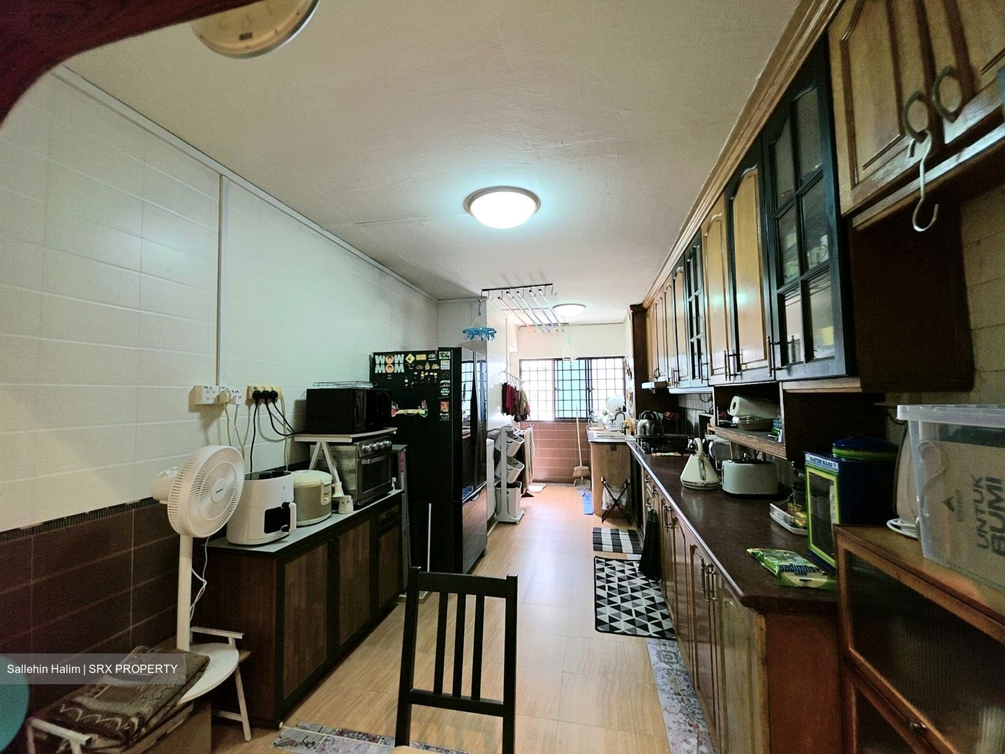 Blk 259 Tampines Street 21 (Tampines), HDB 4 Rooms #506094251